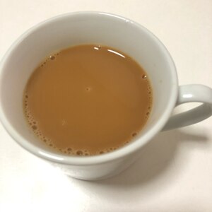 HOTひと息！わたしなりの美味しいコーヒーの淹れ方